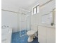 5/2-4 Sheffield Street, Merrylands NSW 2160