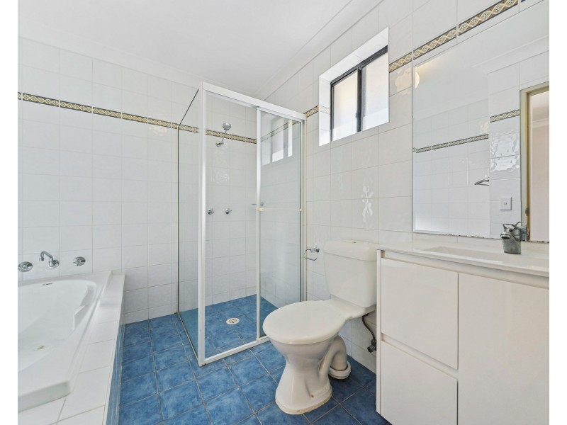 5/2-4 Sheffield Street, Merrylands NSW 2160
