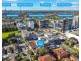 5/2-4 Sheffield Street, Merrylands NSW 2160