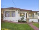 15 Finlay Street, Blacktown NSW 2148