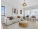 15 Finlay Street, Blacktown NSW 2148