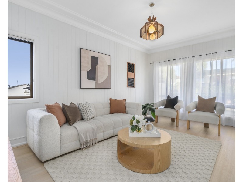 15 Finlay Street, Blacktown NSW 2148