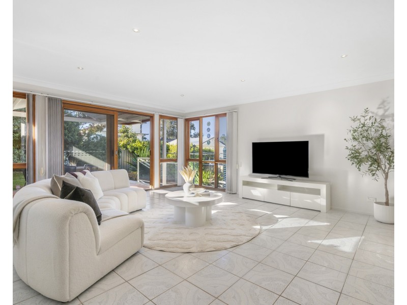 15 Finlay Street, Blacktown NSW 2148