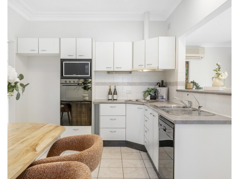 15 Finlay Street, Blacktown NSW 2148
