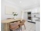 15 Finlay Street, Blacktown NSW 2148