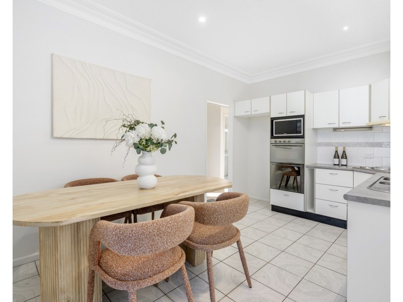 15 Finlay Street, Blacktown NSW 2148