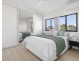 15 Finlay Street, Blacktown NSW 2148