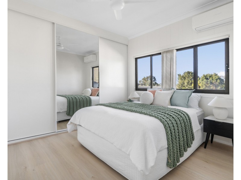 15 Finlay Street, Blacktown NSW 2148