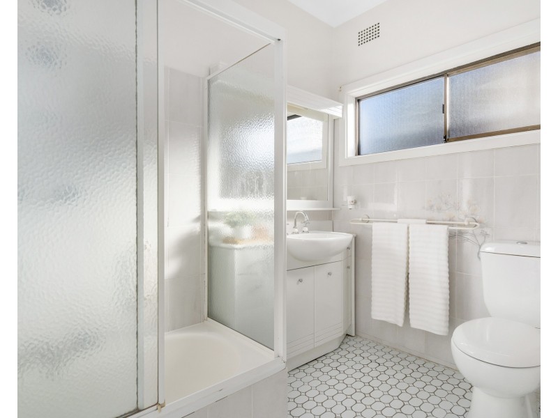 15 Finlay Street, Blacktown NSW 2148