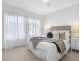 15 Finlay Street, Blacktown NSW 2148