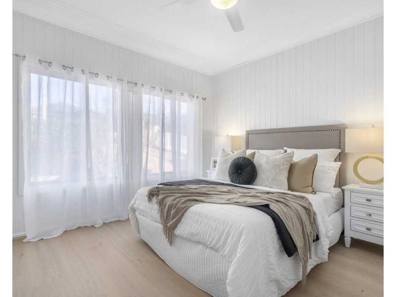 15 Finlay Street, Blacktown NSW 2148