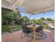 15 Finlay Street, Blacktown NSW 2148