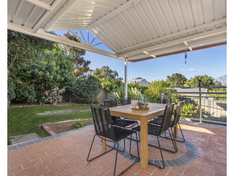 15 Finlay Street, Blacktown NSW 2148