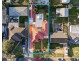 15 Finlay Street, Blacktown NSW 2148