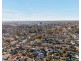 15 Finlay Street, Blacktown NSW 2148