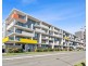 215/12 Fourth Avenue, Blacktown NSW 2148