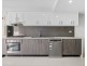 215/12 Fourth Avenue, Blacktown NSW 2148
