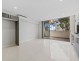 215/12 Fourth Avenue, Blacktown NSW 2148