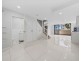 215/12 Fourth Avenue, Blacktown NSW 2148