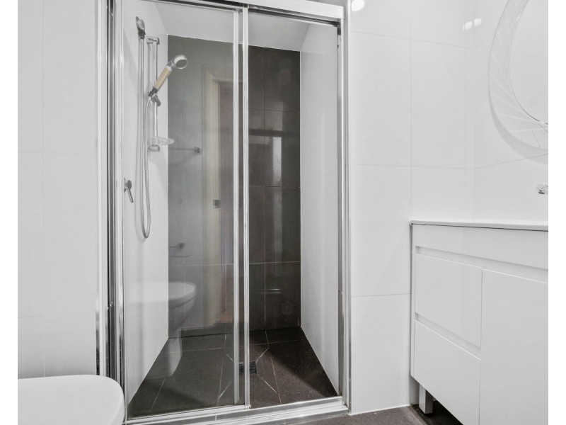 215/12 Fourth Avenue, Blacktown NSW 2148