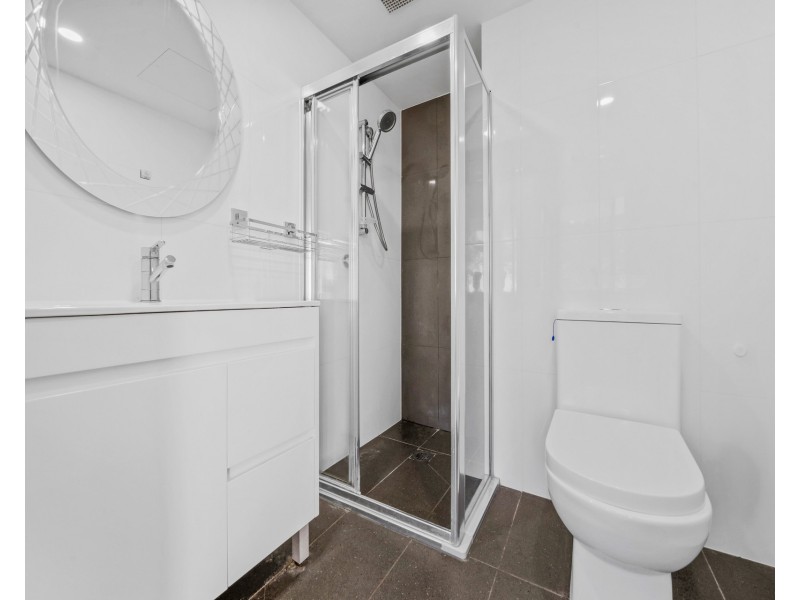 215/12 Fourth Avenue, Blacktown NSW 2148