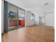 215/12 Fourth Avenue, Blacktown NSW 2148