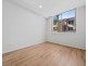 215/12 Fourth Avenue, Blacktown NSW 2148