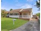 6 Marnpar Road, Seven Hills NSW 2147