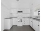 6 Marnpar Road, Seven Hills NSW 2147