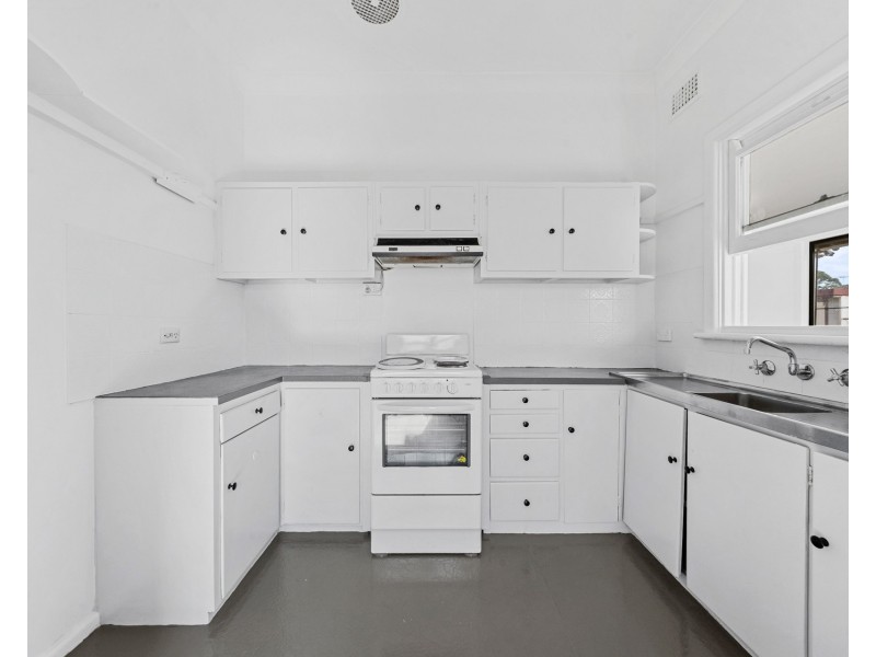 6 Marnpar Road, Seven Hills NSW 2147
