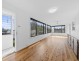6 Marnpar Road, Seven Hills NSW 2147