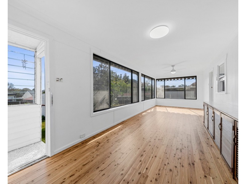 6 Marnpar Road, Seven Hills NSW 2147