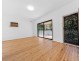6 Marnpar Road, Seven Hills NSW 2147