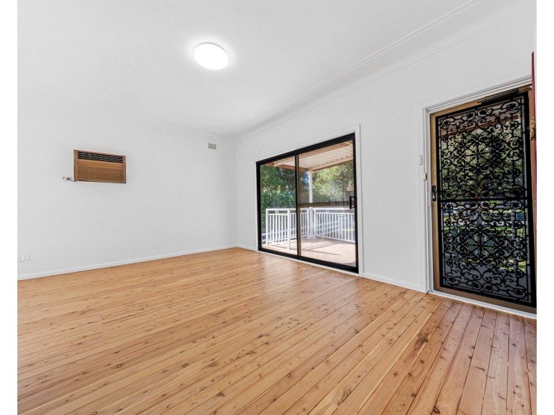 6 Marnpar Road, Seven Hills NSW 2147