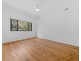 6 Marnpar Road, Seven Hills NSW 2147