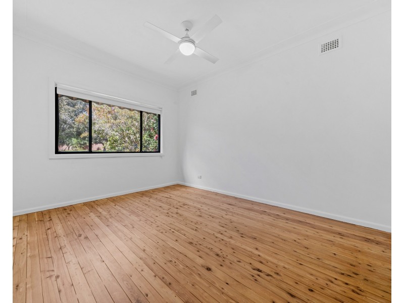 6 Marnpar Road, Seven Hills NSW 2147