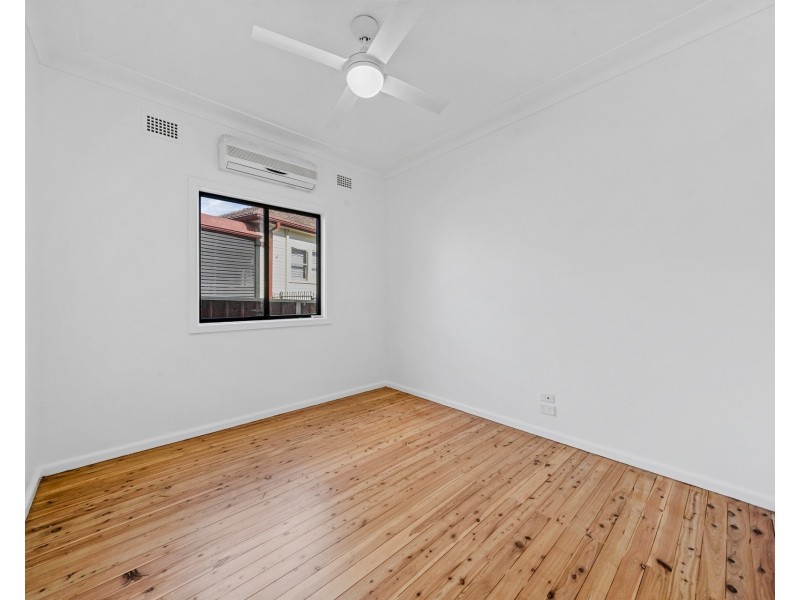 6 Marnpar Road, Seven Hills NSW 2147