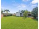 6 Marnpar Road, Seven Hills NSW 2147