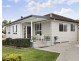 38 Terry Avenue, Seven Hills NSW 2147