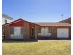 5 Fife Street, Blacktown NSW 2148