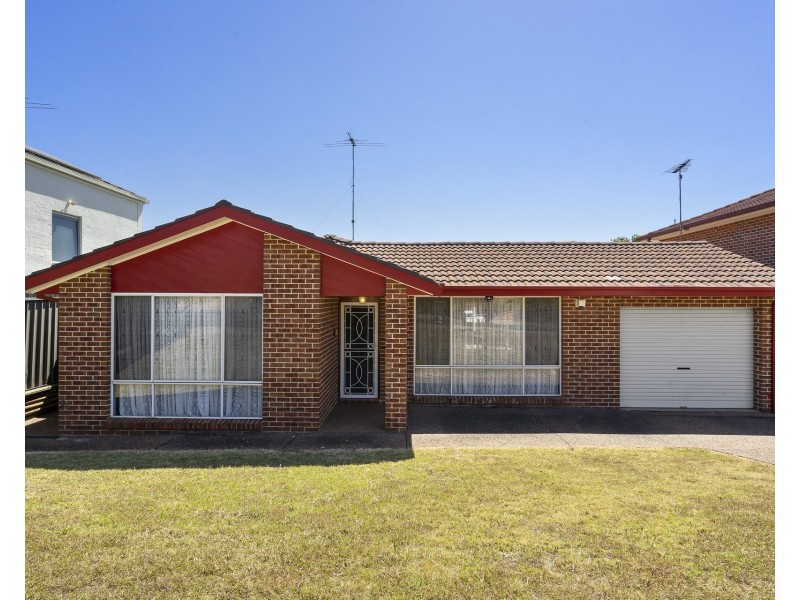 5 Fife Street, Blacktown NSW 2148