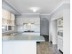 5 Fife Street, Blacktown NSW 2148