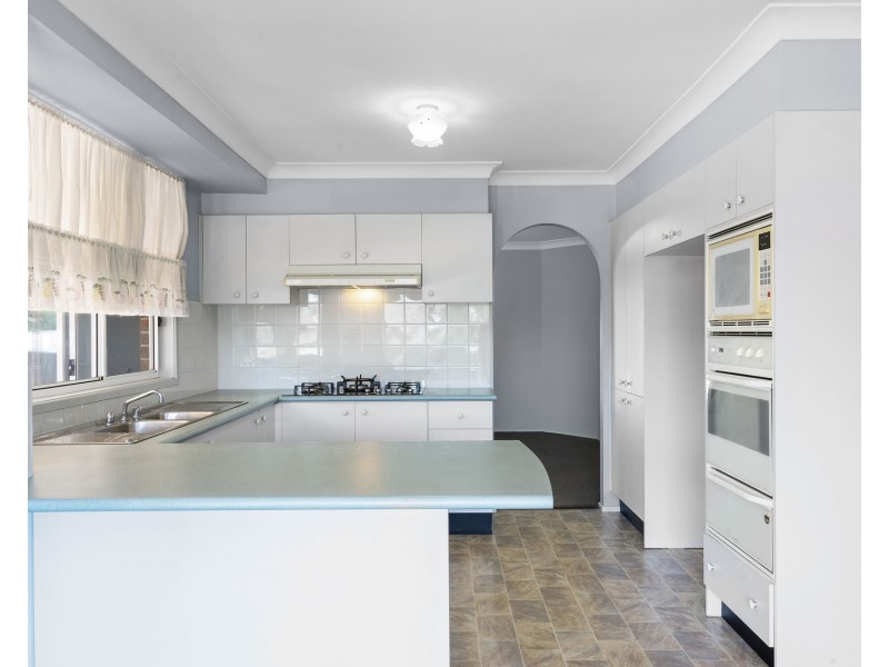 5 Fife Street, Blacktown NSW 2148