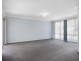 5 Fife Street, Blacktown NSW 2148