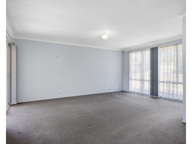 5 Fife Street, Blacktown NSW 2148