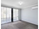 5 Fife Street, Blacktown NSW 2148