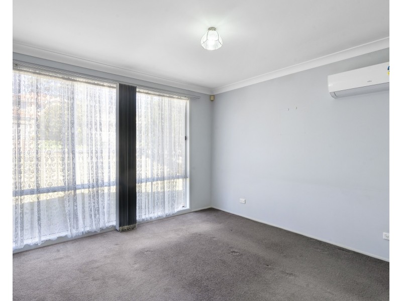 5 Fife Street, Blacktown NSW 2148