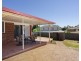 5 Fife Street, Blacktown NSW 2148