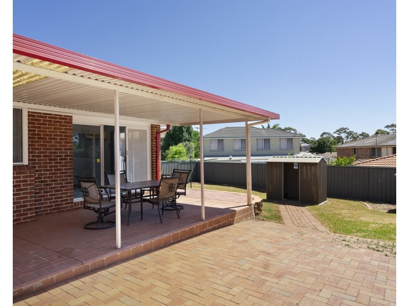 5 Fife Street, Blacktown NSW 2148
