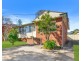 21 Reservoir Road, Blacktown NSW 2148